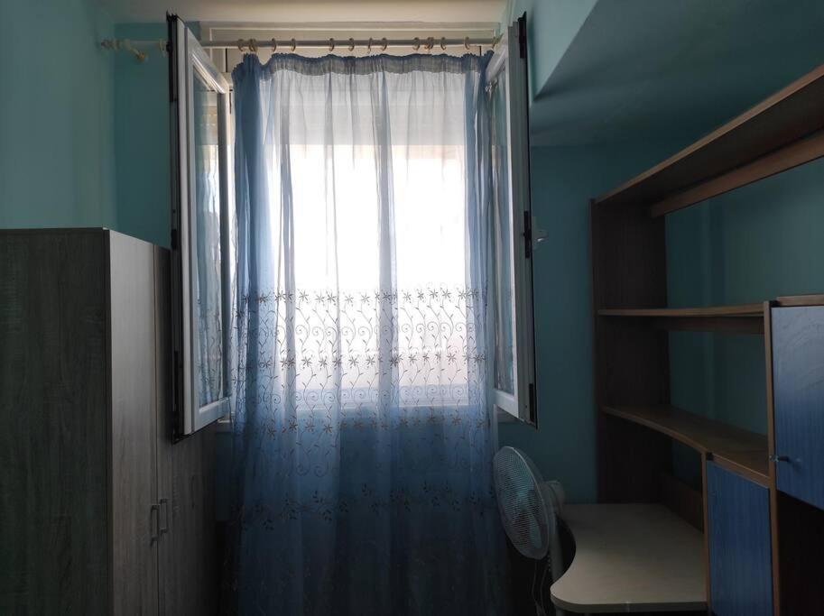 κορινθιακός Corinth